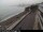 Webcam in Malaga, 0.6 mi away