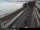 Webcam in Málaga, 47.2 km