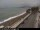 Webcam in Malaga, 17.5 mi away