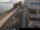 Webcam in Malaga, 1.6 km