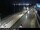 Webcam in Malaga, 2.3 km entfernt