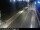 Webcam in Malaga, 0.9 mi away