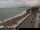 Webcam in Malaga, 1.4 mi away