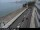 Webcam in Malaga, 34 km entfernt