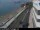 Webcam in Málaga, 4.6 km