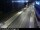 Webcam in Malaga, 1.2 mi away