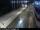 Webcam in Malaga, 1.4 mi away