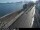 Webcam in Malaga, 27.4 km