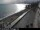 Webcam in Malaga, 1.2 mi away