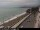 Webcam in Malaga, 1.4 mi away