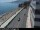 Webcam in Malaga, 2.3 km entfernt