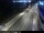 Webcam in Malaga, 1.2 mi away