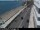 Webcam in Malaga, 0.6 mi away