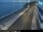 Webcam in Malaga, 1.1 mi away