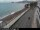 Webcam in Malaga, 17.9 mi away
