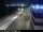 Webcam in Malaga, 27.4 km entfernt