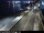 Webcam in Malaga, 46.3 km