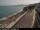 Webcam in Malaga, 1.2 km entfernt