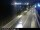 Webcam in Malaga, 0.9 mi away