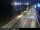 Webcam in Malaga, 0.9 mi away