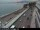 Webcam in Malaga, 1.6 km