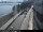 Webcam in Malaga, 2.3 km entfernt