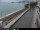 Webcam in Málaga, 46.3 km