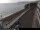 Webcam in Malaga, 1.6 km