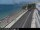 Webcam in Malaga, 35.1 km entfernt