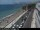 Webcam in Malaga, 69.3 km entfernt