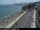 Webcam in Málaga, 39.6 km