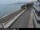 Webcam in Malaga, 1.4 mi away