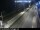 Webcam in Malaga, 2.3 km entfernt
