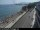 Webcam in Málaga, 62 km
