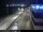 Webcam in Malaga, 23.9 mi away