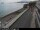 Webcam in Málaga, 46.3 km