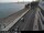 Webcam in Malaga, 1.7 mi away