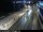 Webcam in Malaga, 0.9 mi away