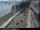 Webcam in Málaga, 2.3 km