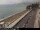 Webcam in Malaga, 18.2 mi away