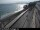 Webcam in Malaga, 1.4 mi away