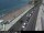 Webcam in Málaga, 4.6 km
