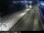 Webcam in Malaga, 1.4 mi away