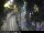 Webcam in Malaga, 24.2 mi away