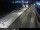 Webcam in Malaga, 1.4 mi away