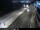 Webcam in Malaga, 13.1 mi away