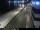 Webcam in Málaga, 46.2 km