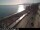Webcam in Malaga, 1.4 mi away