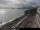 Webcam in Malaga, 2.8 km entfernt
