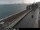 Webcam in Malaga, 13.1 mi away